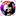 OhhBaby's avatar