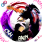 OhhBaby's avatar