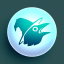 Construct 3 CAW Theme Creator branch icon