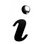 Construct 3 Ink (SDK V2) branch icon