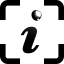 Construct 3 Ink Pipeline branch icon
