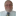 Julian Griffin's avatar