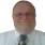 Julian Griffin's avatar