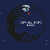 EightyAcreWood's avatar
