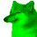 jburton0's avatar