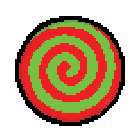 chalupa3401's avatar