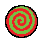 chalupa3401's avatar