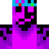 LordZintick's avatar
