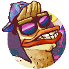 quackgyver's avatar