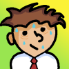 HLLGLN's avatar