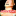 ymokhless's avatar