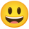 Mr.100trash's avatar