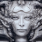 Vyrnin's avatar