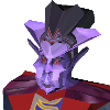 terransage's avatar
