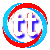 Tytops's avatar