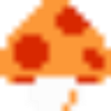 george2011's avatar