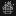 philsthinkerbox's avatar