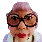 ethan_bob's avatar