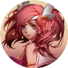 DamaRoja's avatar