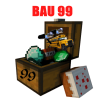 ow005958's avatar