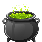 20Sickness's avatar