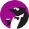 SyderStudio's avatar