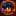 HunterStudios's avatar