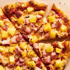PineapplebelongPizza's avatar