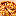 PineapplebelongPizza's avatar