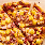 PineapplebelongPizza's avatar