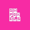 GWPixels's avatar