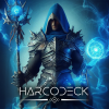 HarcoDeck's avatar