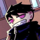 SlandXDTK's avatar