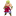 Samir Hassaini's avatar