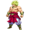Samir Hassaini's avatar