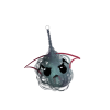 EssBeeVee's avatar