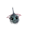 EssBeeVee's avatar