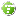 typingmaster's avatar