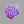 Braindrops's avatar
