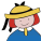 resdesign's avatar