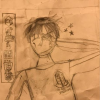 Akimxiaolong's avatar