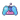 Antidote Studios's avatar