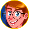 marcosfl's avatar
