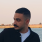 KhaledFelfal's avatar
