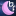 bananafaction's avatar