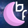 bananafaction's avatar
