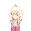 Souki's avatar