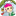 Ribis's avatar