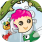 Ribis's avatar