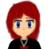 NocArt's avatar
